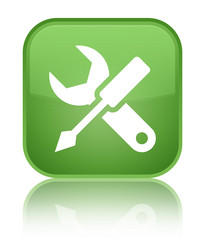 Similar image 19193897