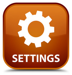 Similar image 19193918