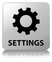 Similar image 19194093