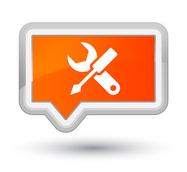 Similar image 19193938