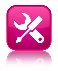 Similar image 19193953