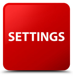 Similar image 19194018