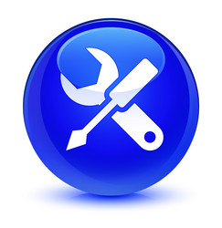 Similar image 19194056