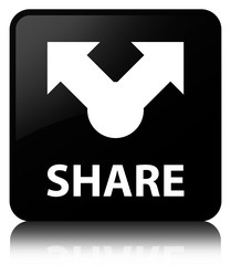 Similar image 19194533