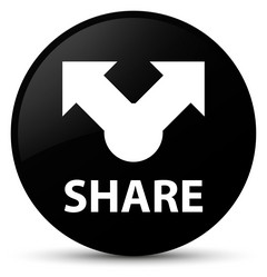 Similar image 19194556