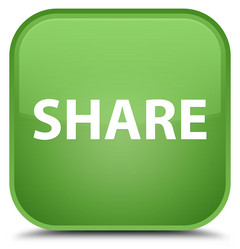 Similar image 19194581