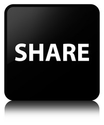 Similar image 19194599