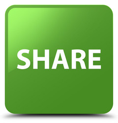 Similar image 19194321