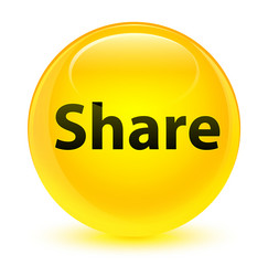 Similar image 19194339