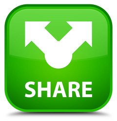 Similar image 19194637