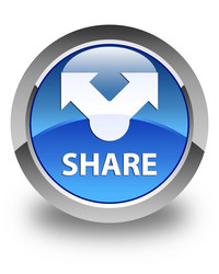 Similar image 19194656