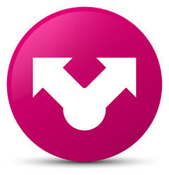 Similar image 19194679