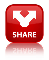 Similar image 19194694