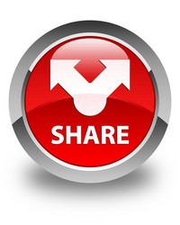 Similar image 19194720