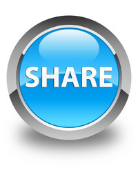 Similar image 19194735