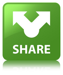 Similar image 19194454