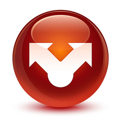 Similar image 19194473