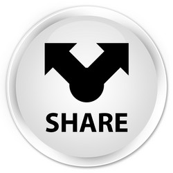 Similar image 19194776