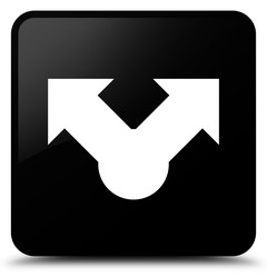 Similar image 19194976