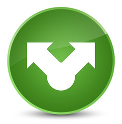 Similar image 19194796