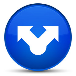 Similar image 19194998