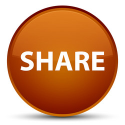 Similar image 19194814