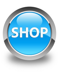 Similar image 19195036