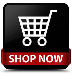 Similar image 19194853