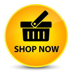 Similar image 19194872