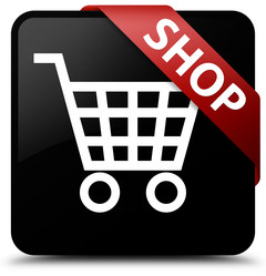 Similar image 19195058