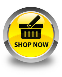 Similar image 19195075