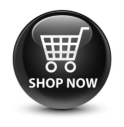 Similar image 19194915