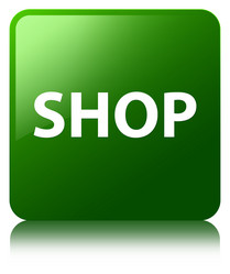 Similar image 19194936