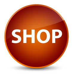 Similar image 19194956