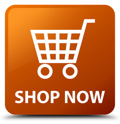 Similar image 19195155