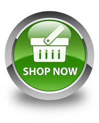 Similar image 19195175