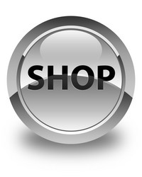 Similar image 19195274