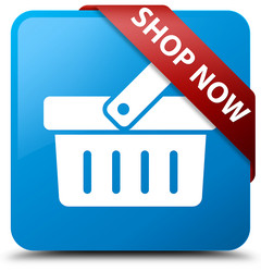 Similar image 19195296