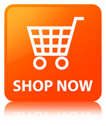 Similar image 19197184