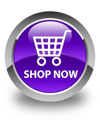 Similar image 19197638