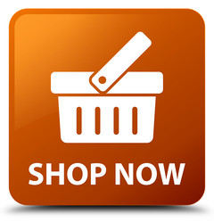 Similar image 19197197