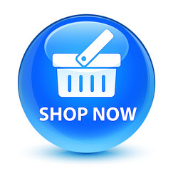 Similar image 19197656