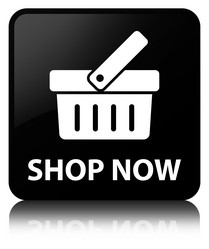 Similar image 19197224