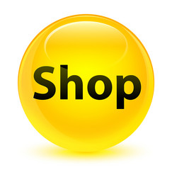 Similar image 19197701