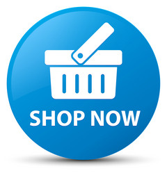 Similar image 19197260