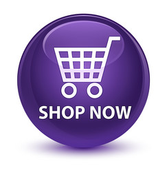 Similar image 19197724