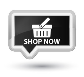 Similar image 19197285