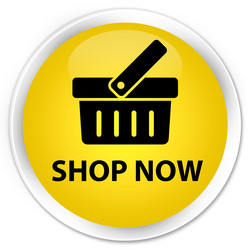 Similar image 19197739