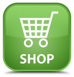 Similar image 19197759