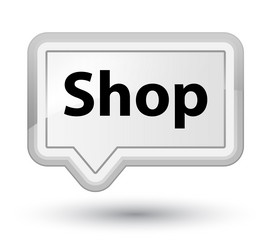 Similar image 19197345